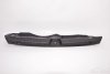 Maserati Ghibli M157 Rear trunk boot panel cover trim